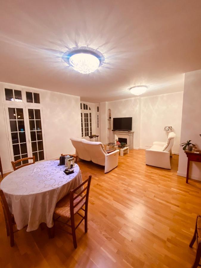 Monaco Border Villa Maria Beausoleil Εξωτερικό φωτογραφία